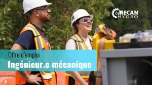 Hero-Image-IngénieurMécanique-1