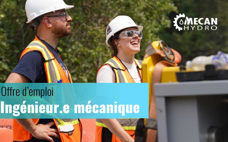 Hero-Image-IngénieurMécanique-1