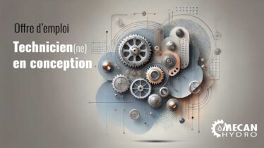 Hero-Image-Technicien(ne)-en-conception
