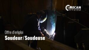 Hero-Image-Soudeur