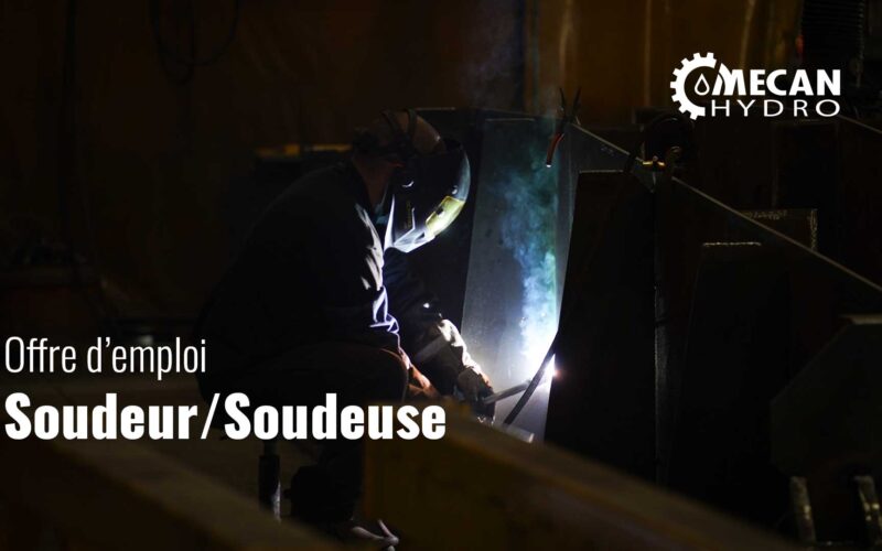 Hero-Image-Soudeur