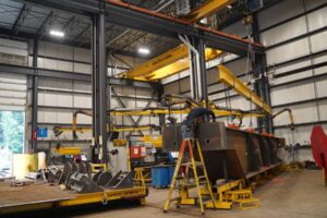 Usine-Ambiance4 Usine-Ambiance4