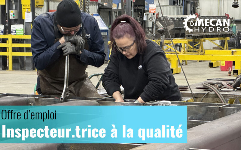 Hero-Image-Inspecteur.trice