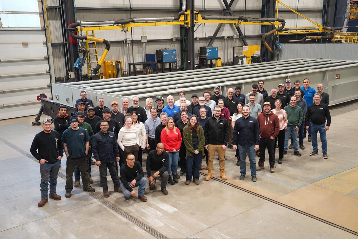 Photo-groupe-SiteTalents