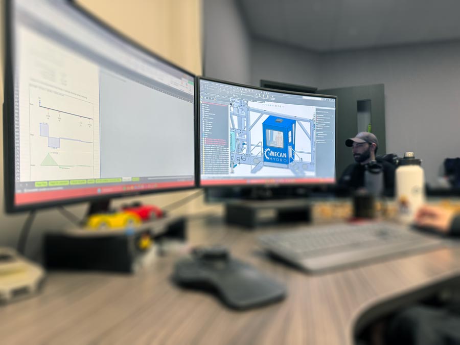 Services-Ingénierie-Solidworks