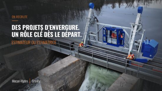 Montage-Estimateur-2-RH