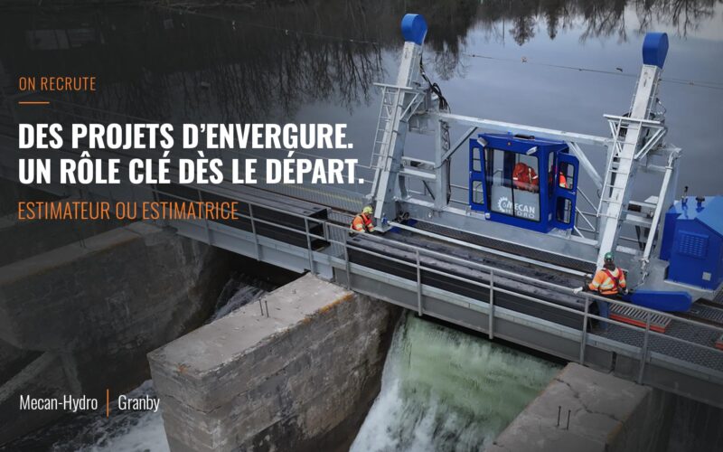 Montage-Estimateur-2-RH