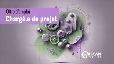Chargé-Projet-Talents
